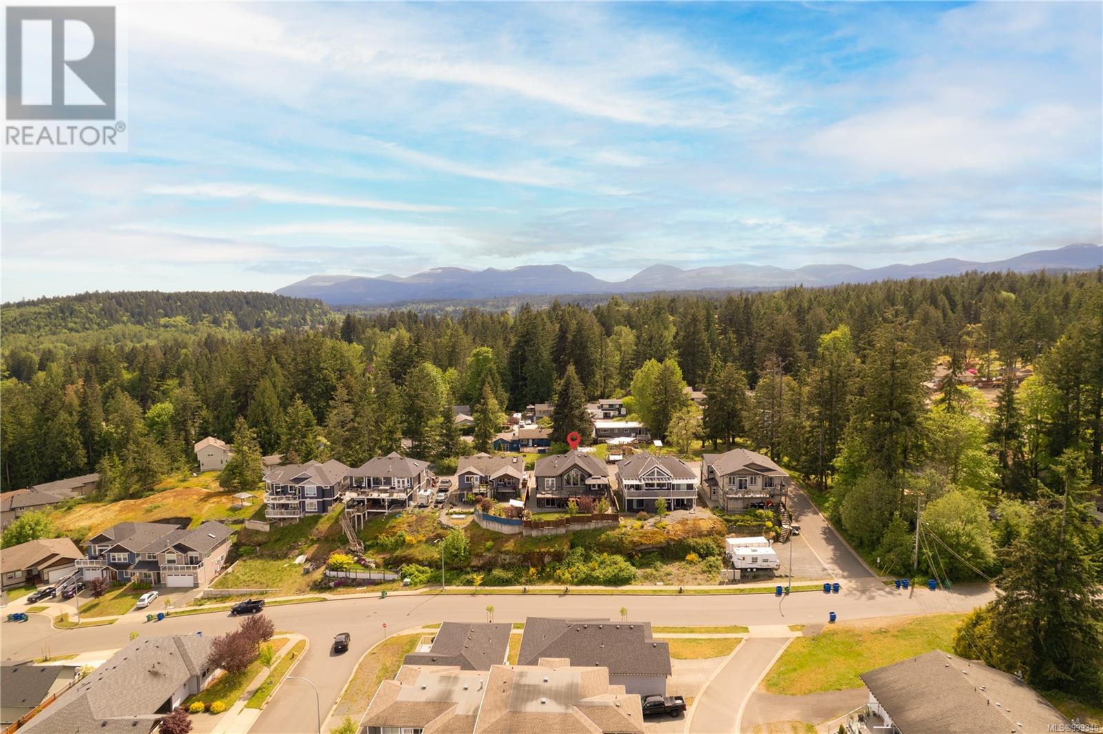2169 Dodds Rd, Nanaimo, British Columbia  V9X 0A4 - Photo 88 - 999345