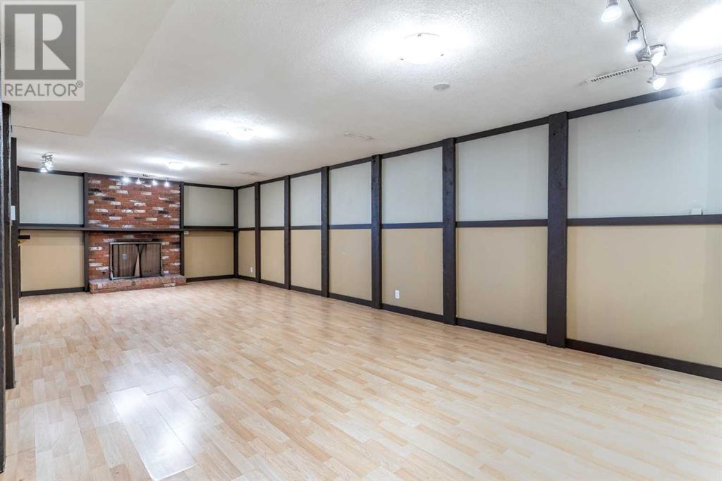 604 61 Avenue Sw, Calgary, Alberta  T2V 0J3 - Photo 21 - A2209599