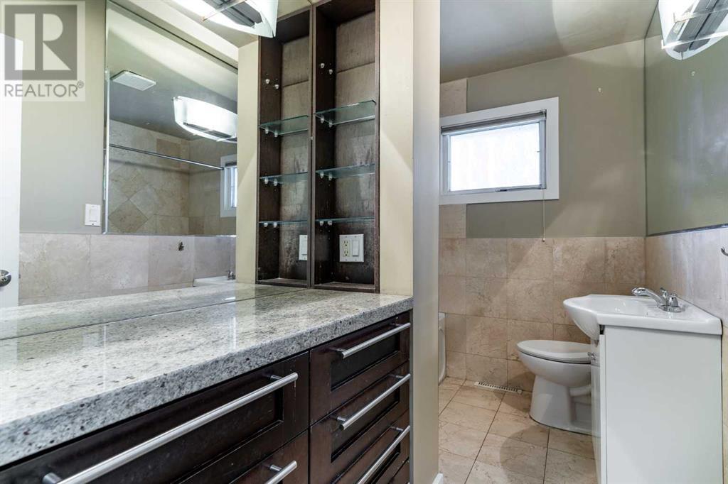 604 61 Avenue Sw, Calgary, Alberta  T2V 0J3 - Photo 13 - A2209599
