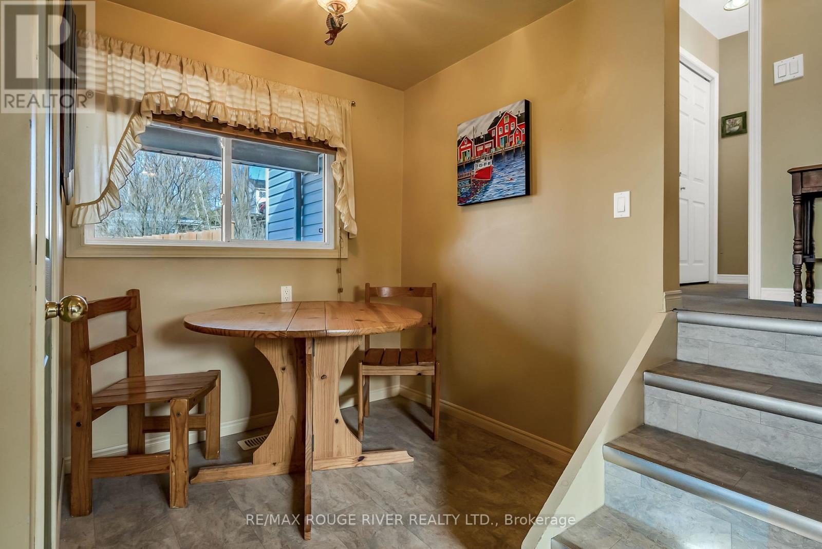 5454 Lakeshore Drive, Hamilton Township, Ontario  K0K 2H0 - Photo 14 - X12141115