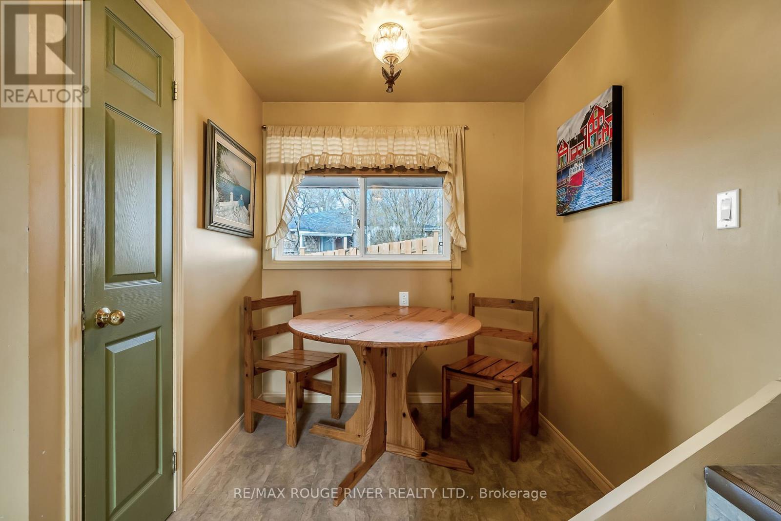 5454 Lakeshore Drive, Hamilton Township, Ontario  K0K 2H0 - Photo 15 - X12141115