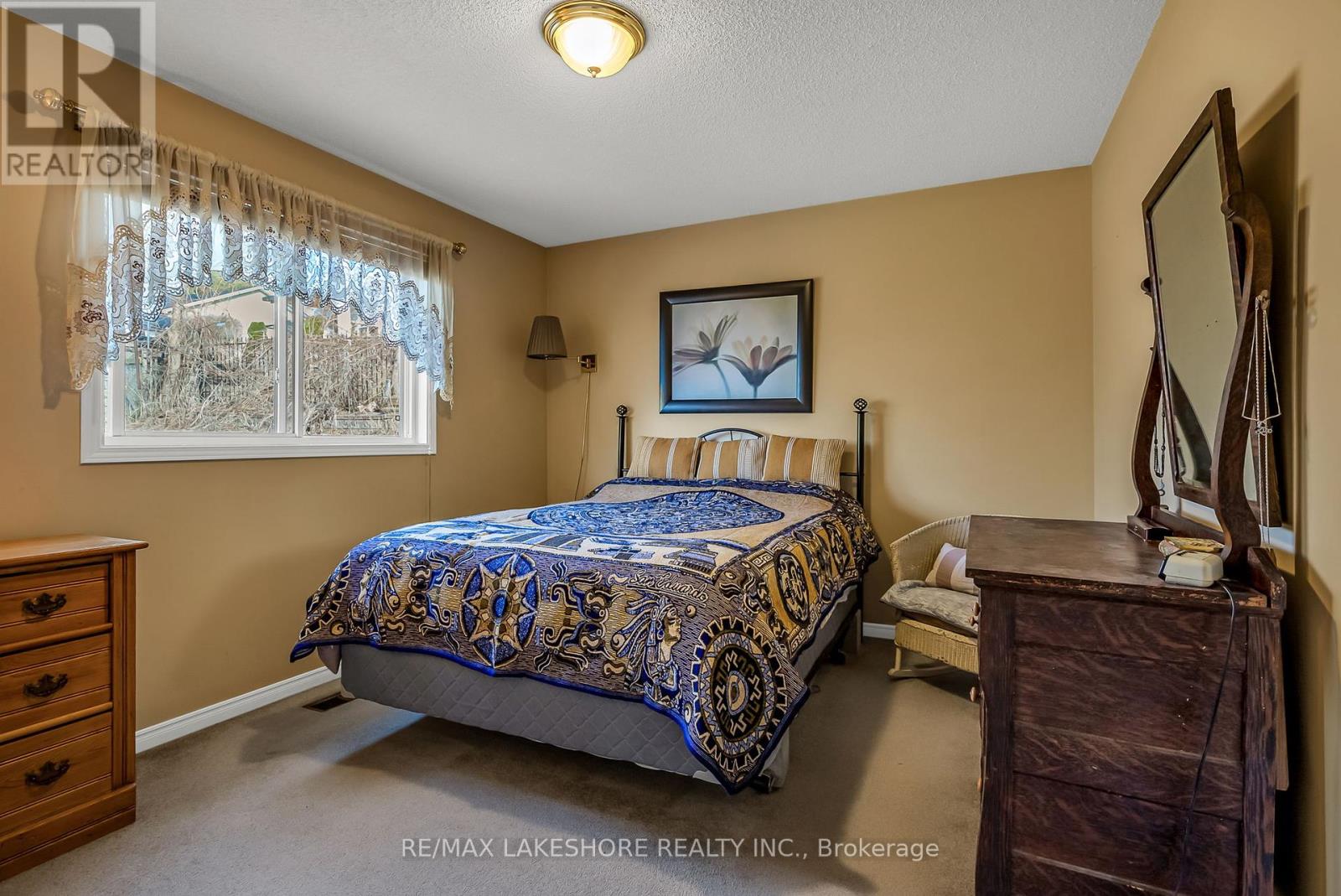 5454 Lakeshore Drive, Hamilton Township, Ontario  K0K 2H0 - Photo 17 - X12141115