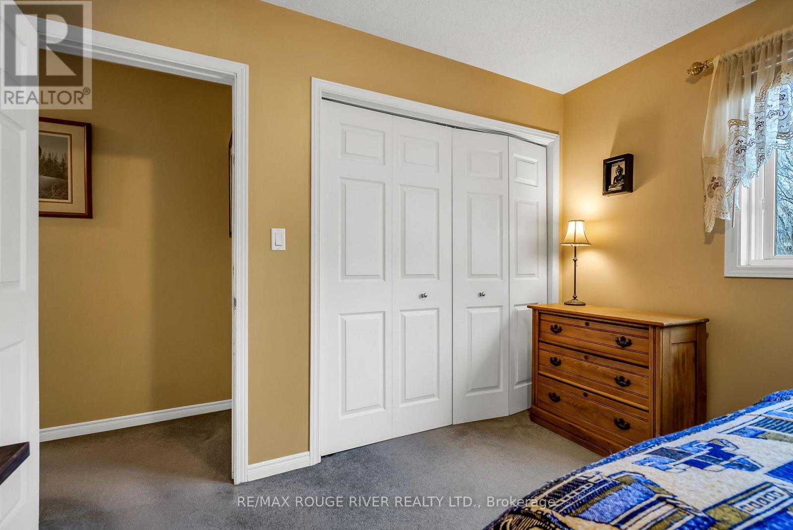 5454 Lakeshore Drive, Hamilton Township, Ontario  K0K 2H0 - Photo 19 - X12141115