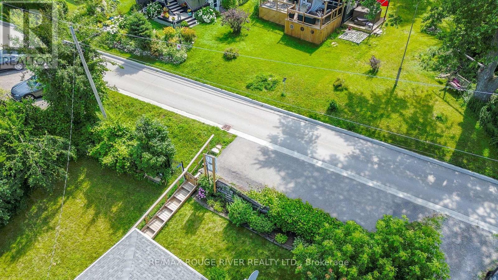 5454 Lakeshore Drive, Hamilton Township, Ontario  K0K 2H0 - Photo 23 - X12141115