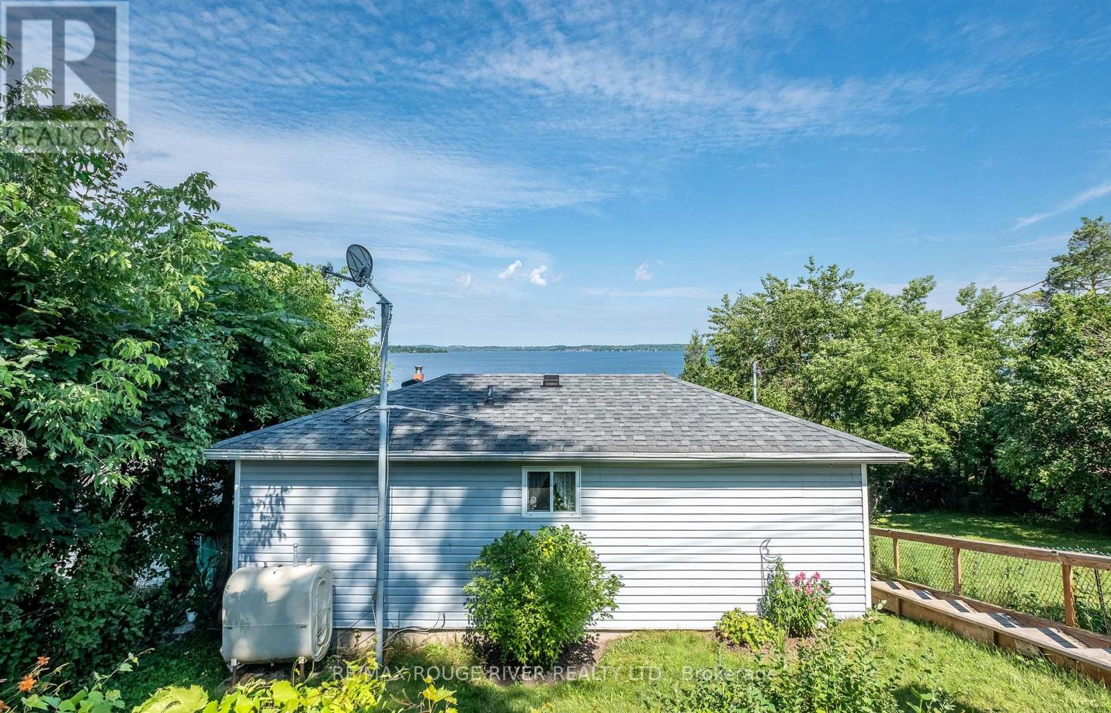 5454 Lakeshore Drive, Hamilton Township, Ontario  K0K 2H0 - Photo 24 - X12141115