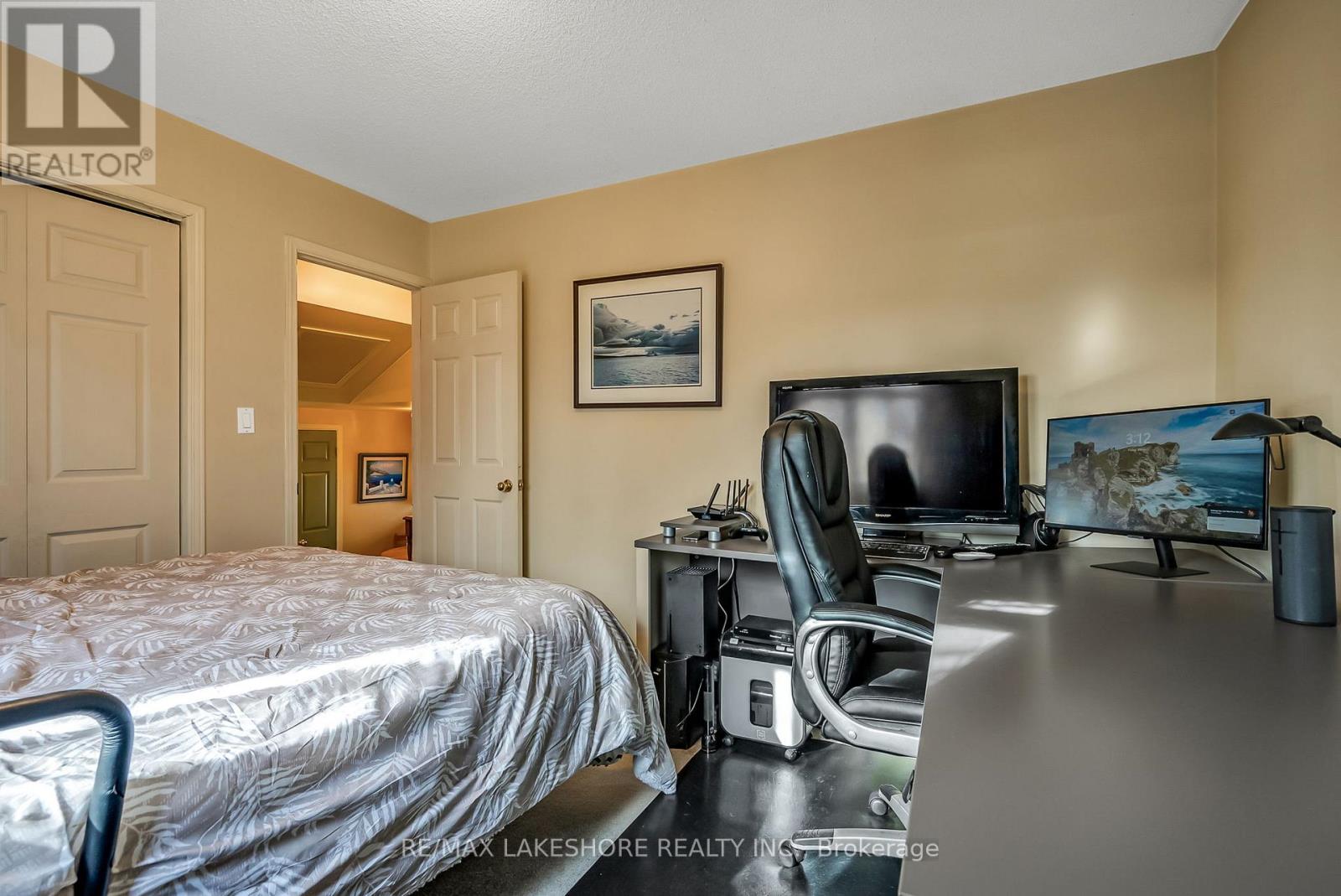 5454 Lakeshore Drive, Hamilton Township, Ontario  K0K 2H0 - Photo 25 - X12141115