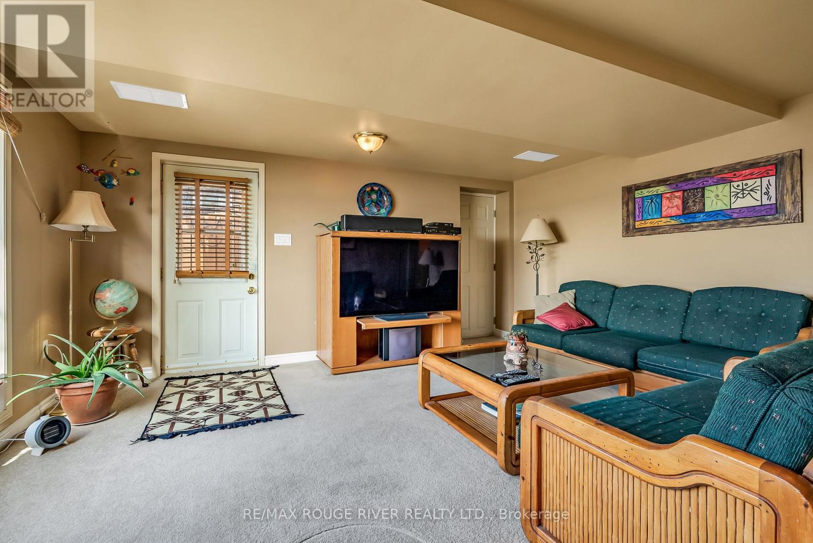 5454 Lakeshore Drive, Hamilton Township, Ontario  K0K 2H0 - Photo 26 - X12141115