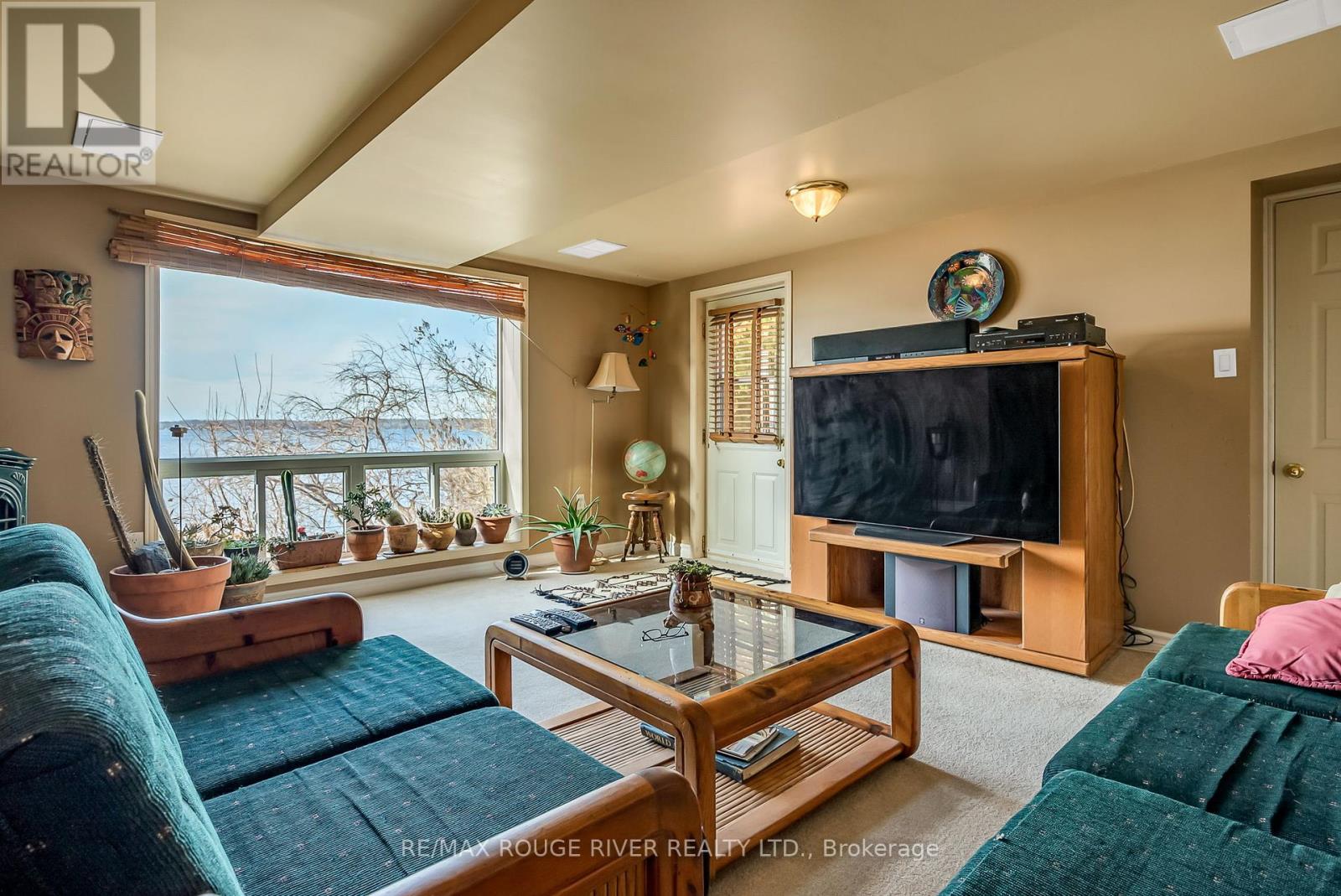 5454 Lakeshore Drive, Hamilton Township, Ontario  K0K 2H0 - Photo 28 - X12141115