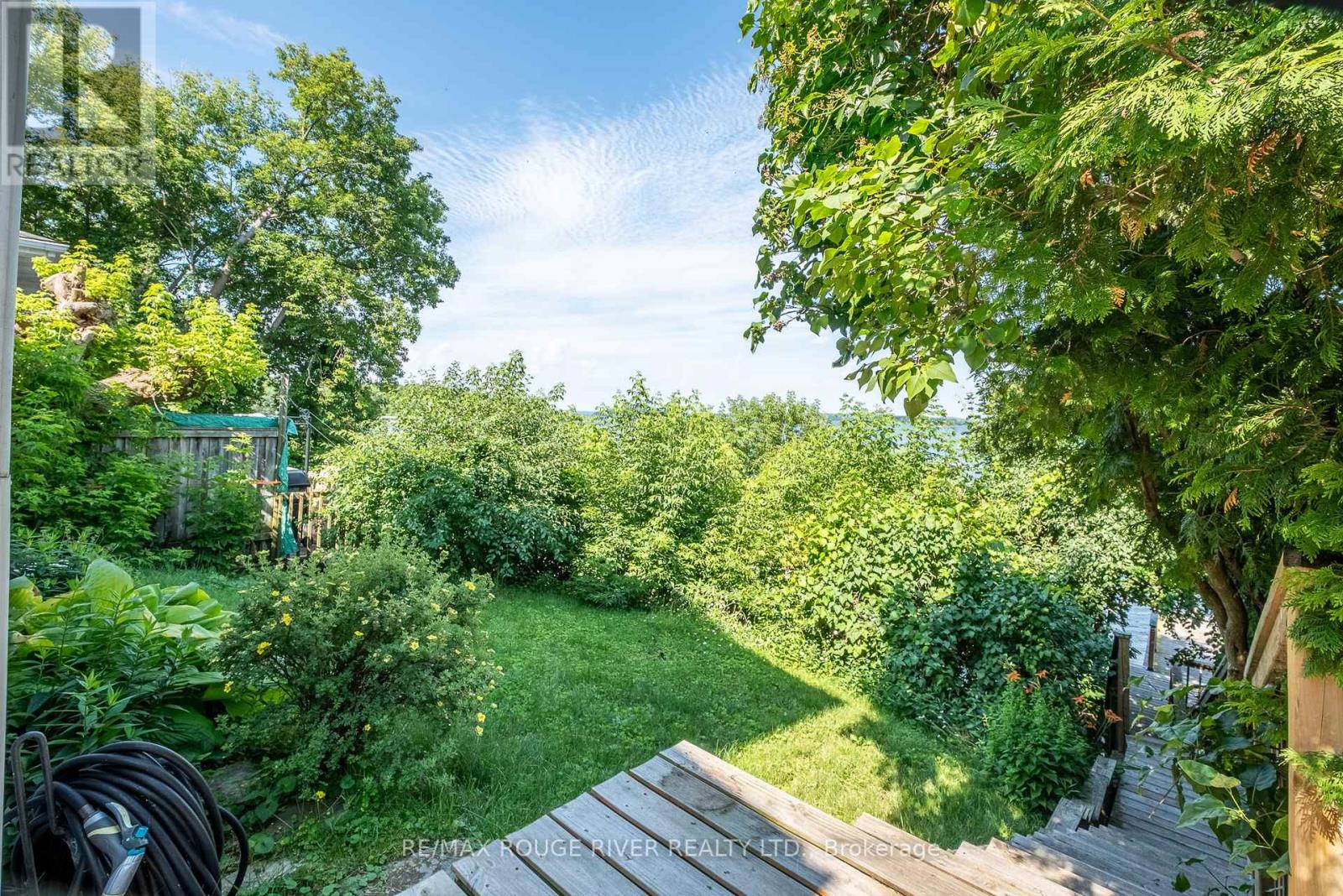 5454 Lakeshore Drive, Hamilton Township, Ontario  K0K 2H0 - Photo 31 - X12141115
