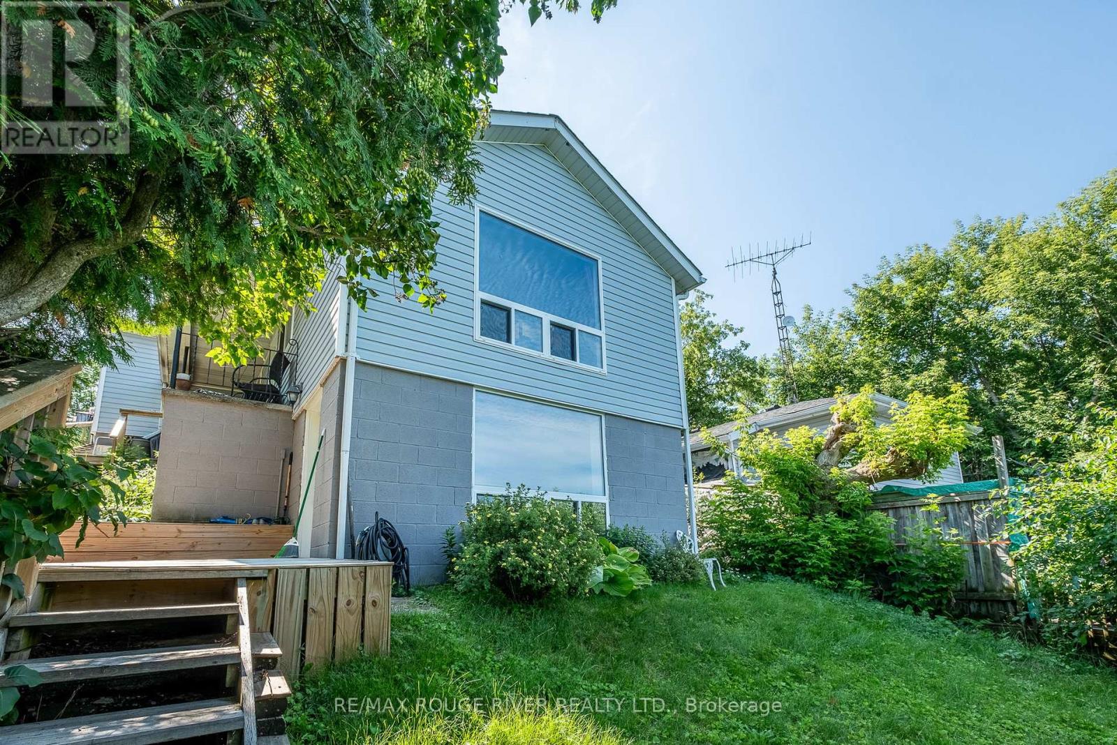 5454 Lakeshore Drive, Hamilton Township, Ontario  K0K 2H0 - Photo 32 - X12141115