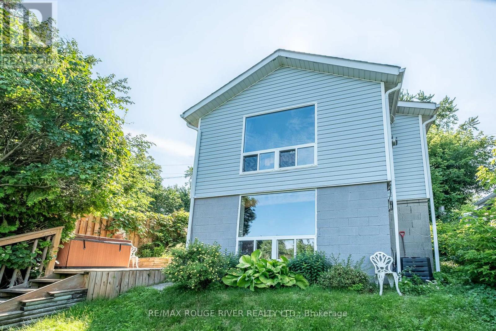 5454 Lakeshore Drive, Hamilton Township, Ontario  K0K 2H0 - Photo 33 - X12141115