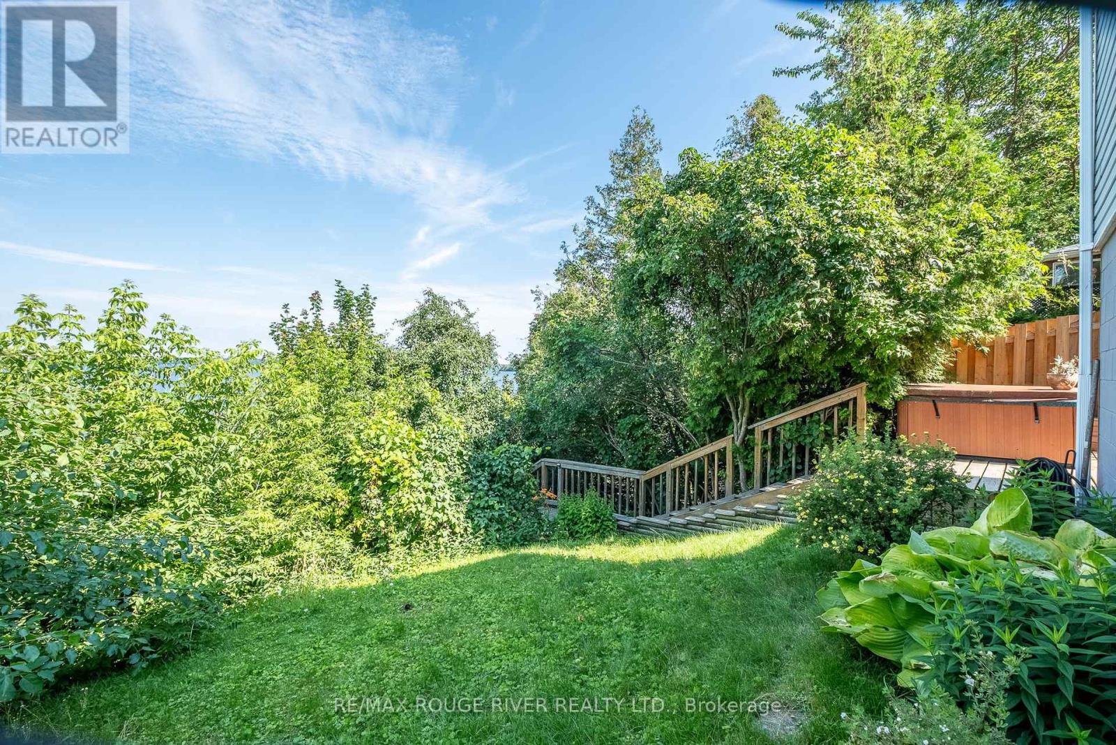 5454 Lakeshore Drive, Hamilton Township, Ontario  K0K 2H0 - Photo 35 - X12141115