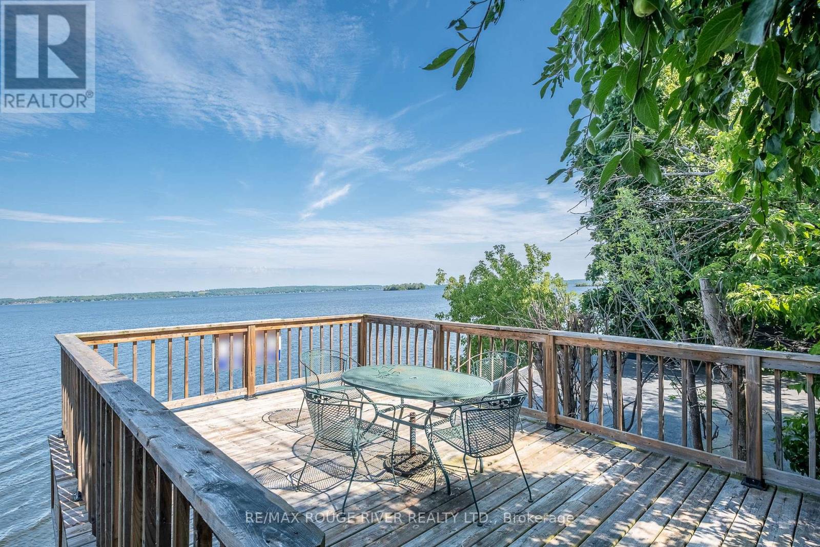5454 Lakeshore Drive, Hamilton Township, Ontario  K0K 2H0 - Photo 36 - X12141115