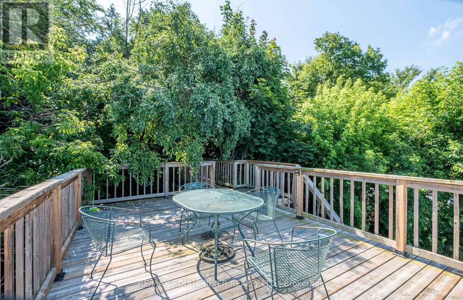 5454 Lakeshore Drive, Hamilton Township, Ontario  K0K 2H0 - Photo 37 - X12141115