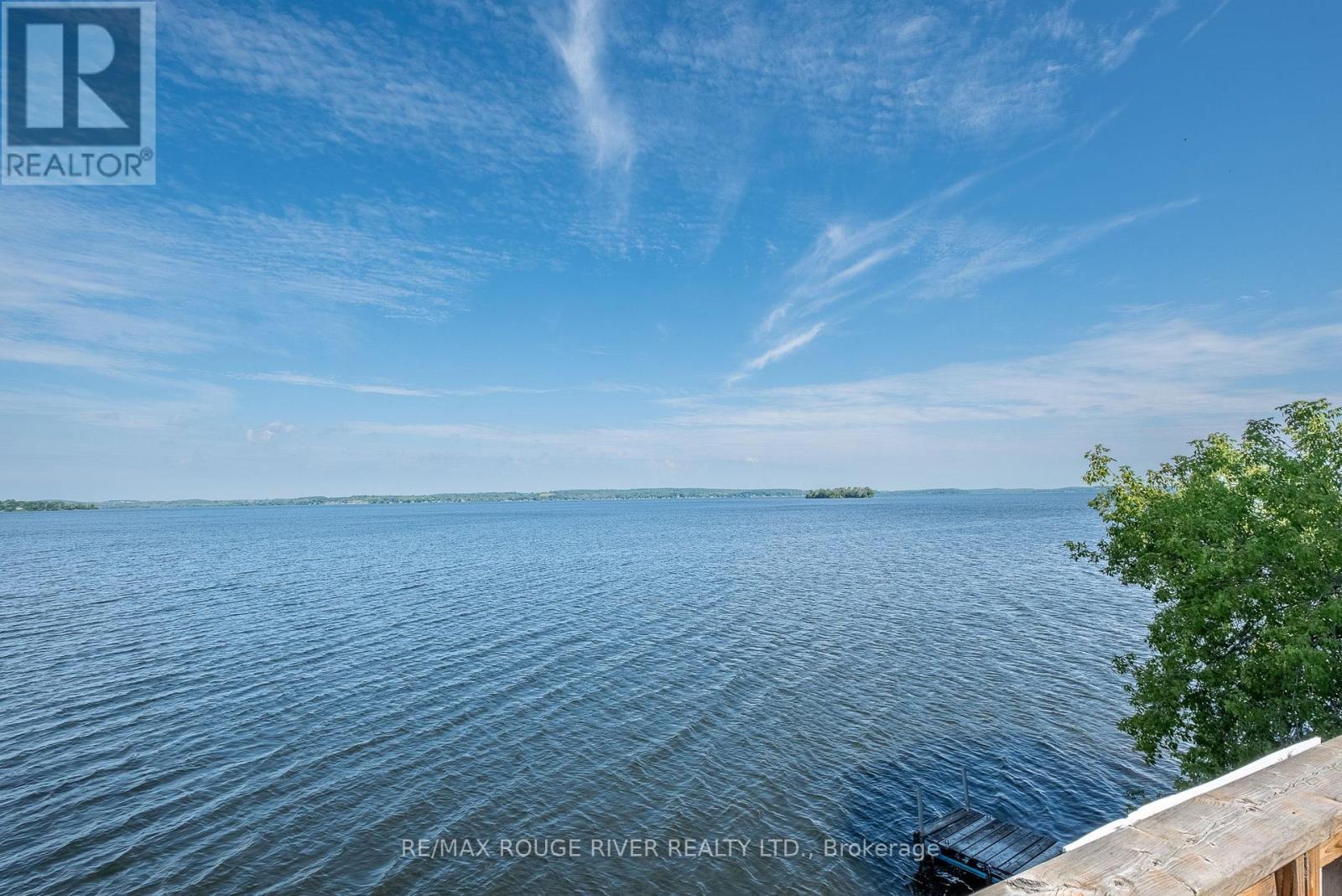 5454 Lakeshore Drive, Hamilton Township, Ontario  K0K 2H0 - Photo 38 - X12141115
