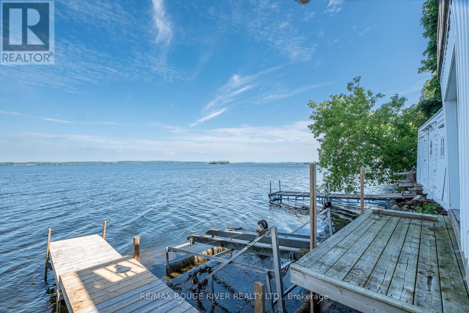 5454 Lakeshore Drive, Hamilton Township, Ontario  K0K 2H0 - Photo 40 - X12141115