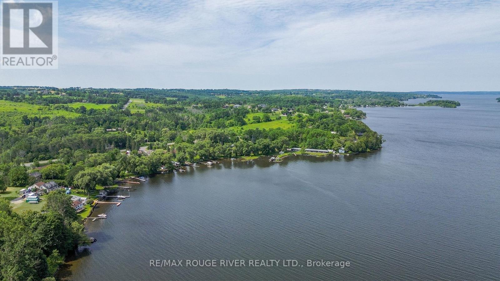5454 Lakeshore Drive, Hamilton Township, Ontario  K0K 2H0 - Photo 43 - X12141115
