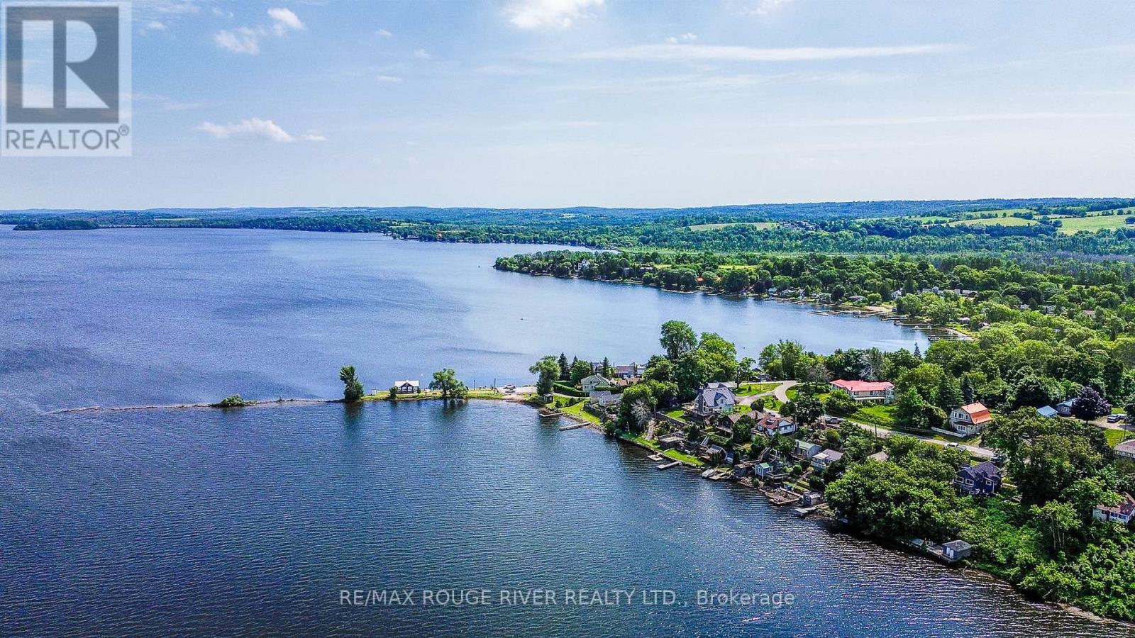 5454 Lakeshore Drive, Hamilton Township, Ontario  K0K 2H0 - Photo 44 - X12141115