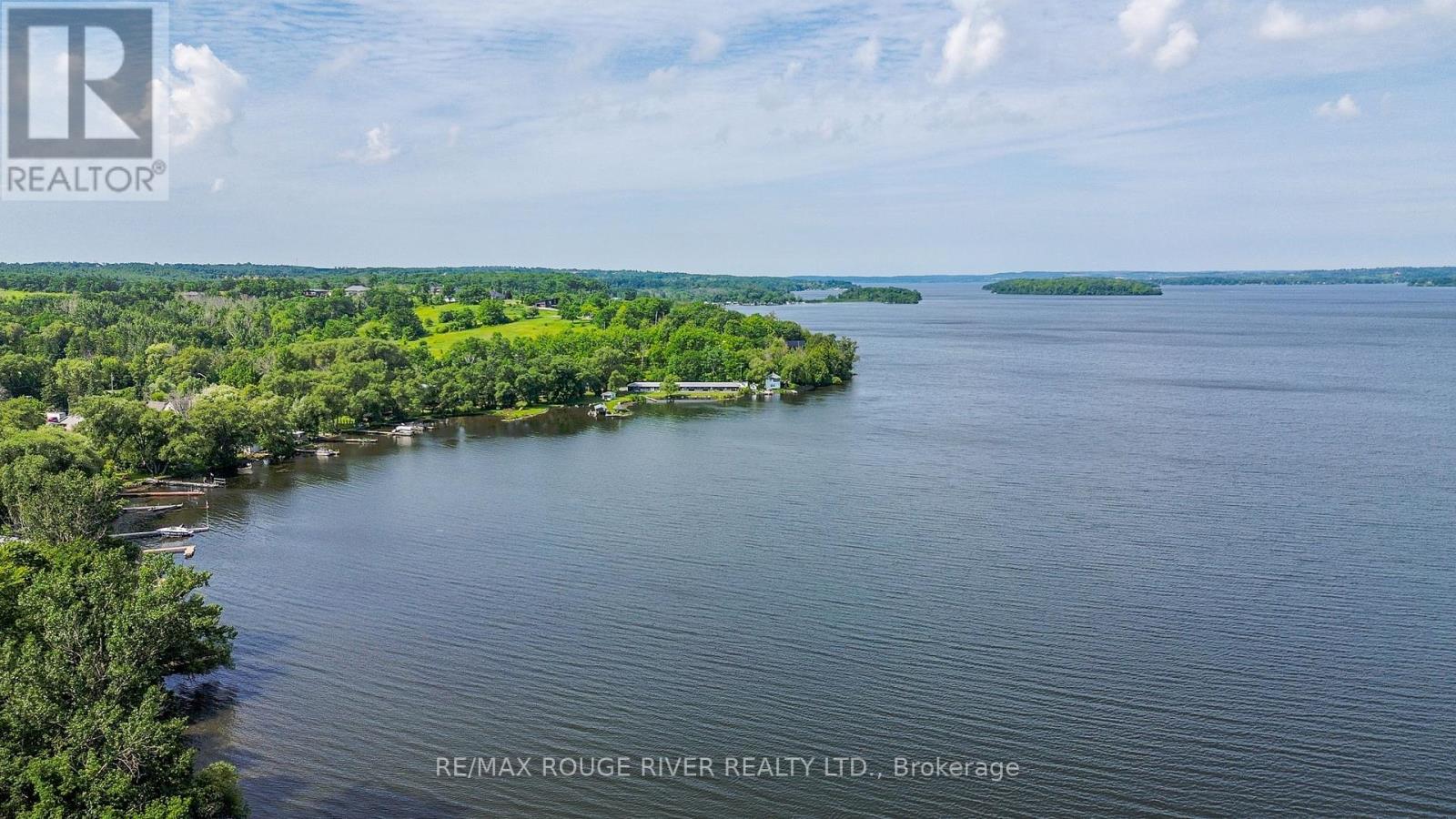5454 Lakeshore Drive, Hamilton Township, Ontario  K0K 2H0 - Photo 45 - X12141115