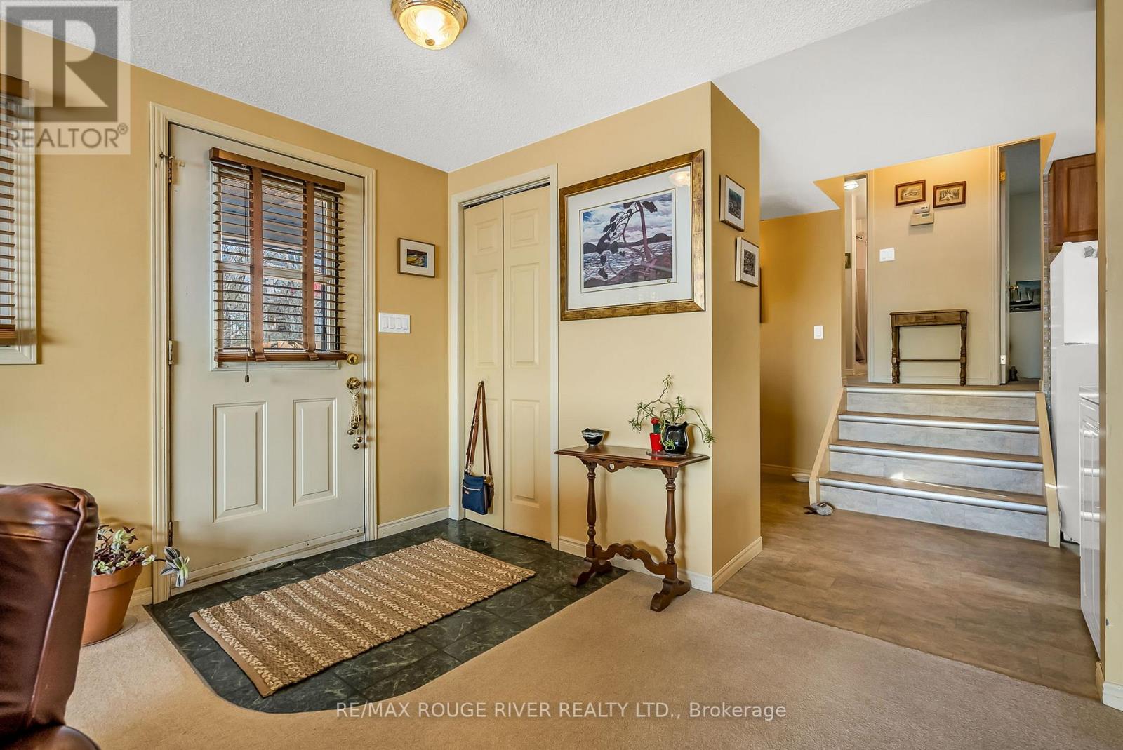 5454 Lakeshore Drive, Hamilton Township, Ontario  K0K 2H0 - Photo 5 - X12141115