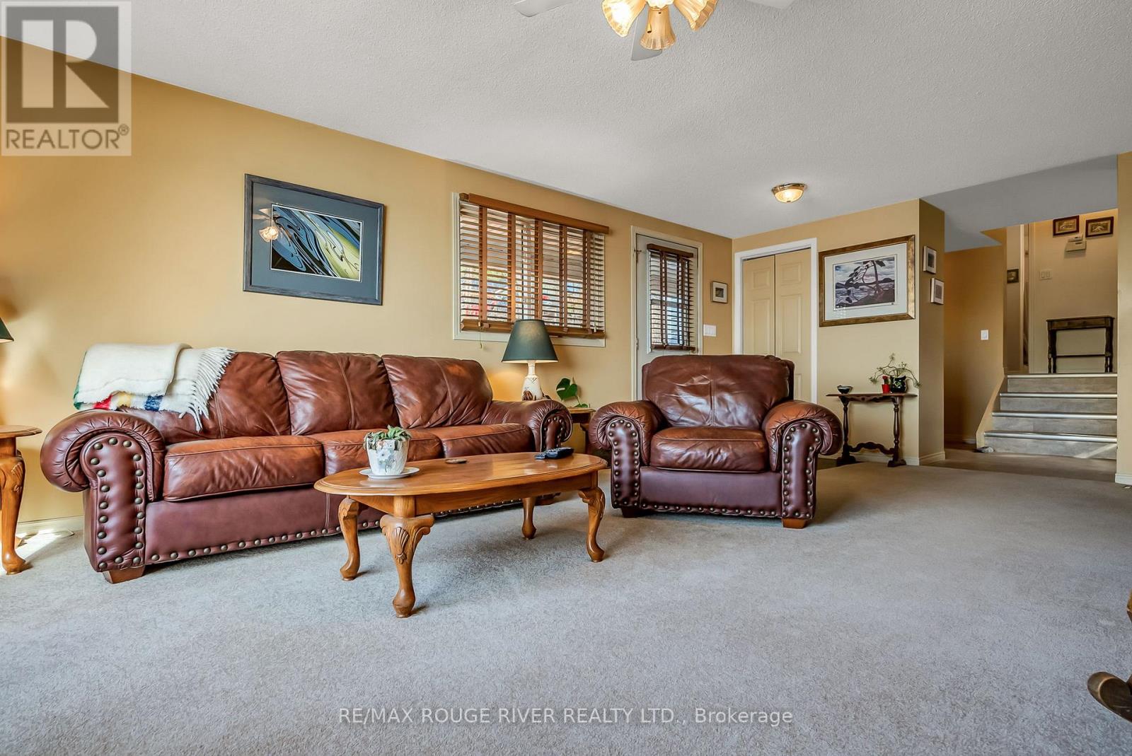5454 Lakeshore Drive, Hamilton Township, Ontario  K0K 2H0 - Photo 8 - X12141115