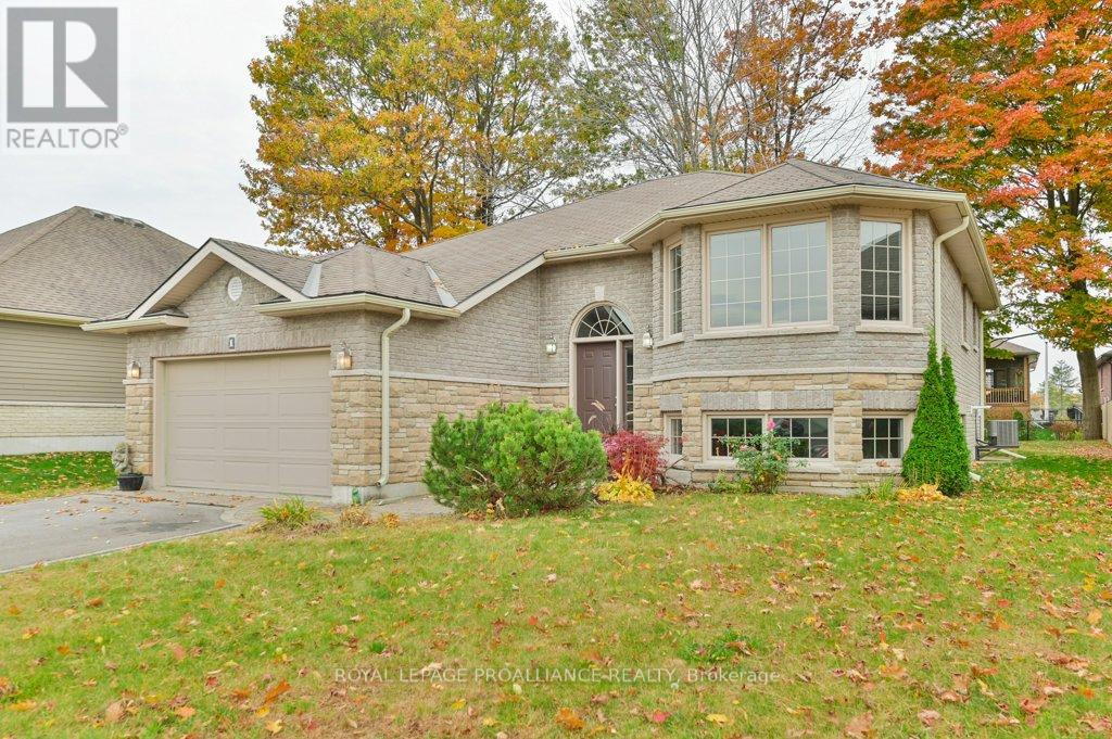 Property at 1 PIER DRIVE image 2
