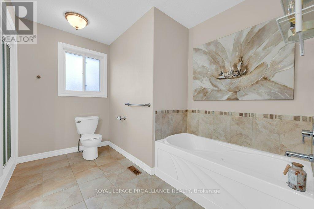 1 Pier Drive, Brighton, Ontario  K0K 1H0 - Photo 23 - X12141161