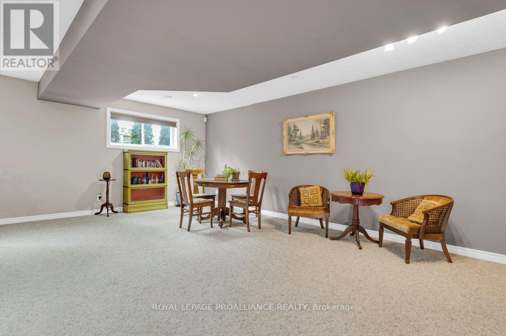 1 Pier Drive, Brighton, Ontario  K0K 1H0 - Photo 25 - X12141161