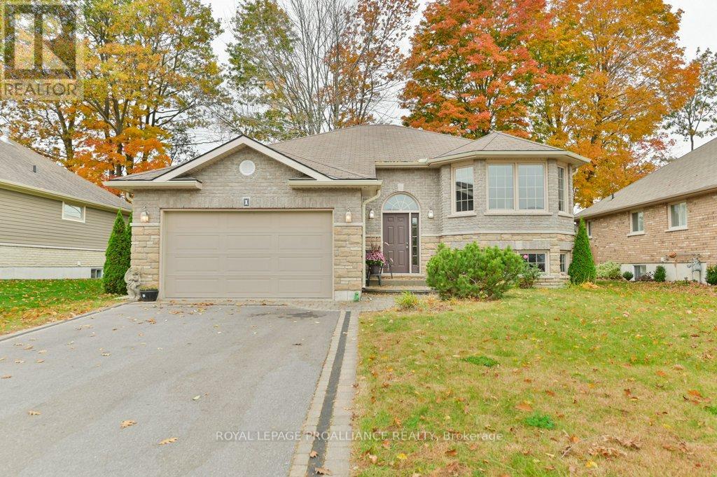 Property at 1 PIER DRIVE image 3