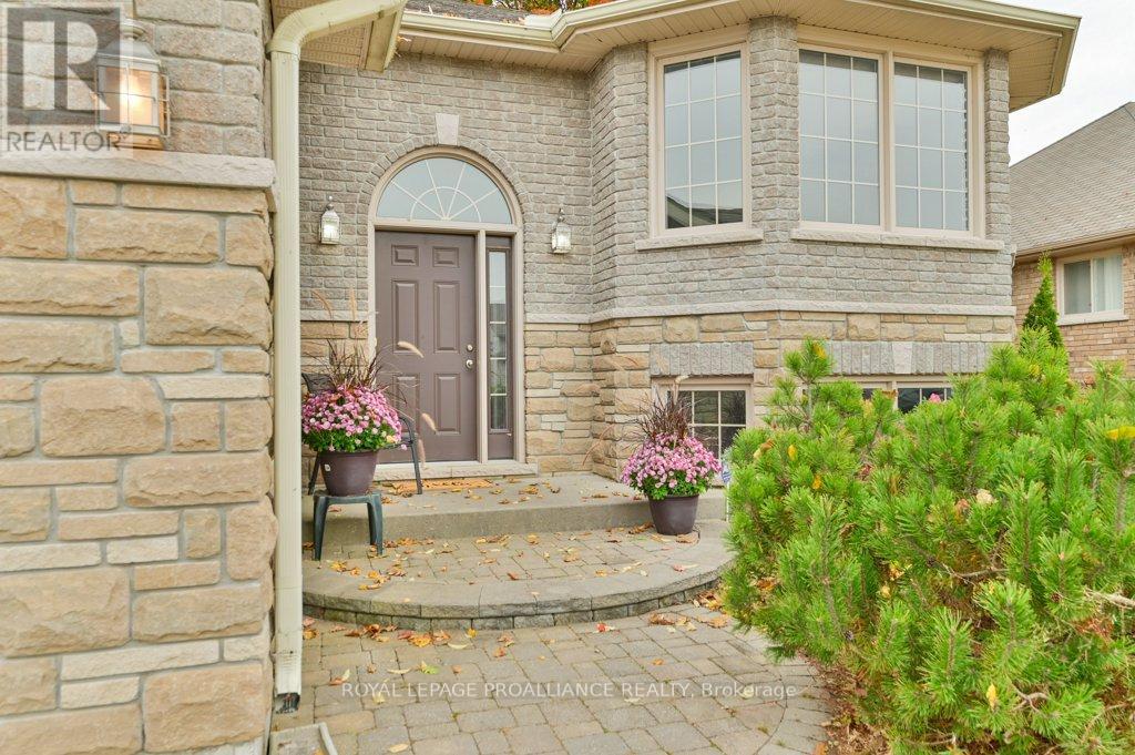 Property at 1 PIER DRIVE image 4