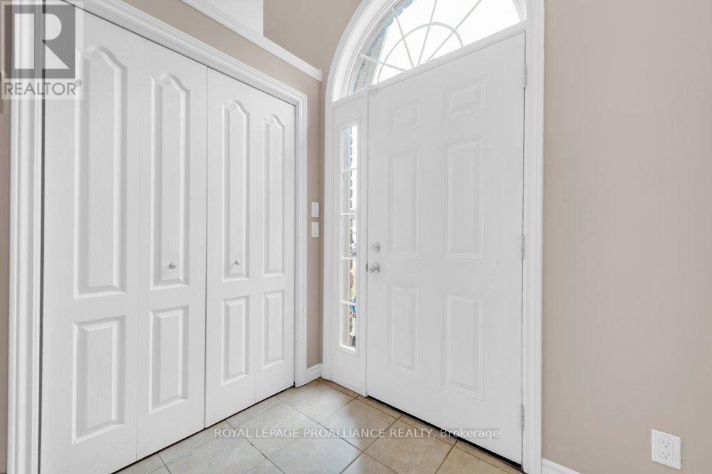 Property at 1 PIER DRIVE image 5