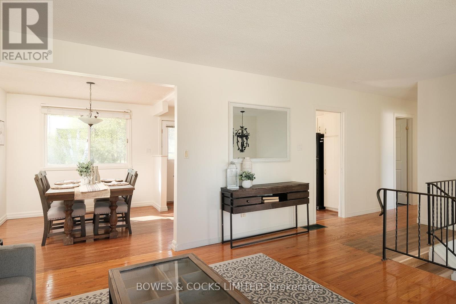 1712 Redwood Drive, Peterborough West, Ontario  K9K 1M3 - Photo 16 - X12141200