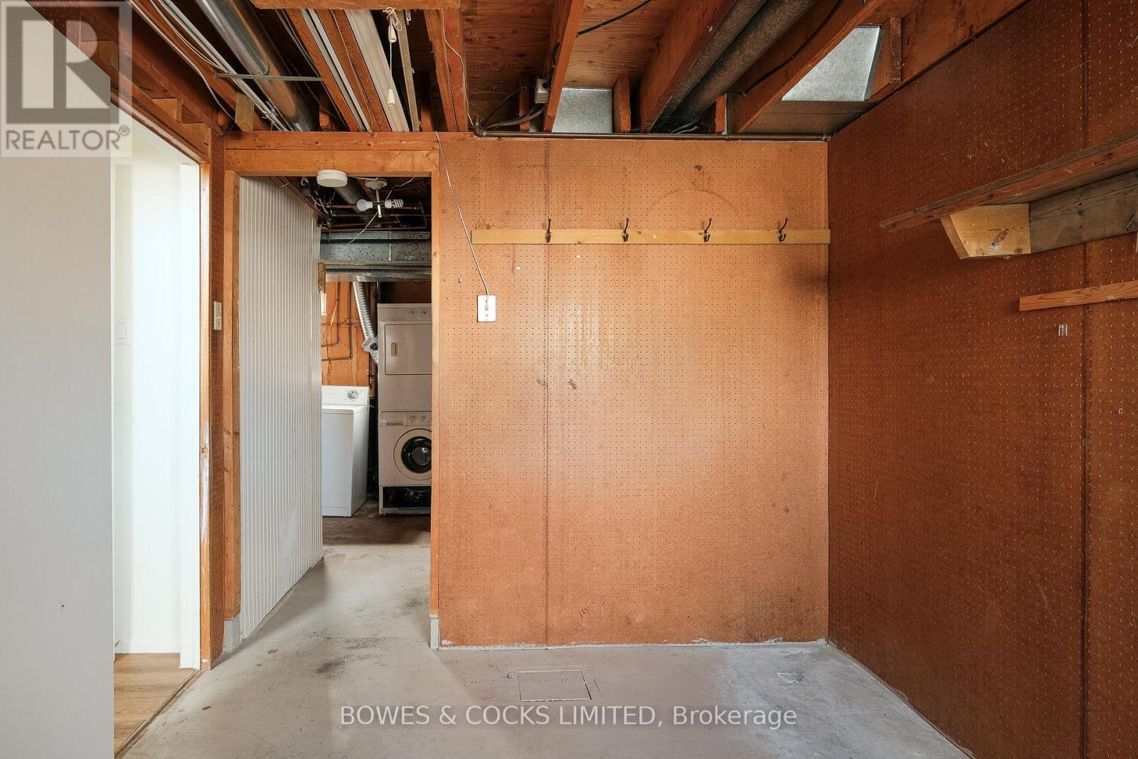 1712 Redwood Drive, Peterborough West, Ontario  K9K 1M3 - Photo 28 - X12141200