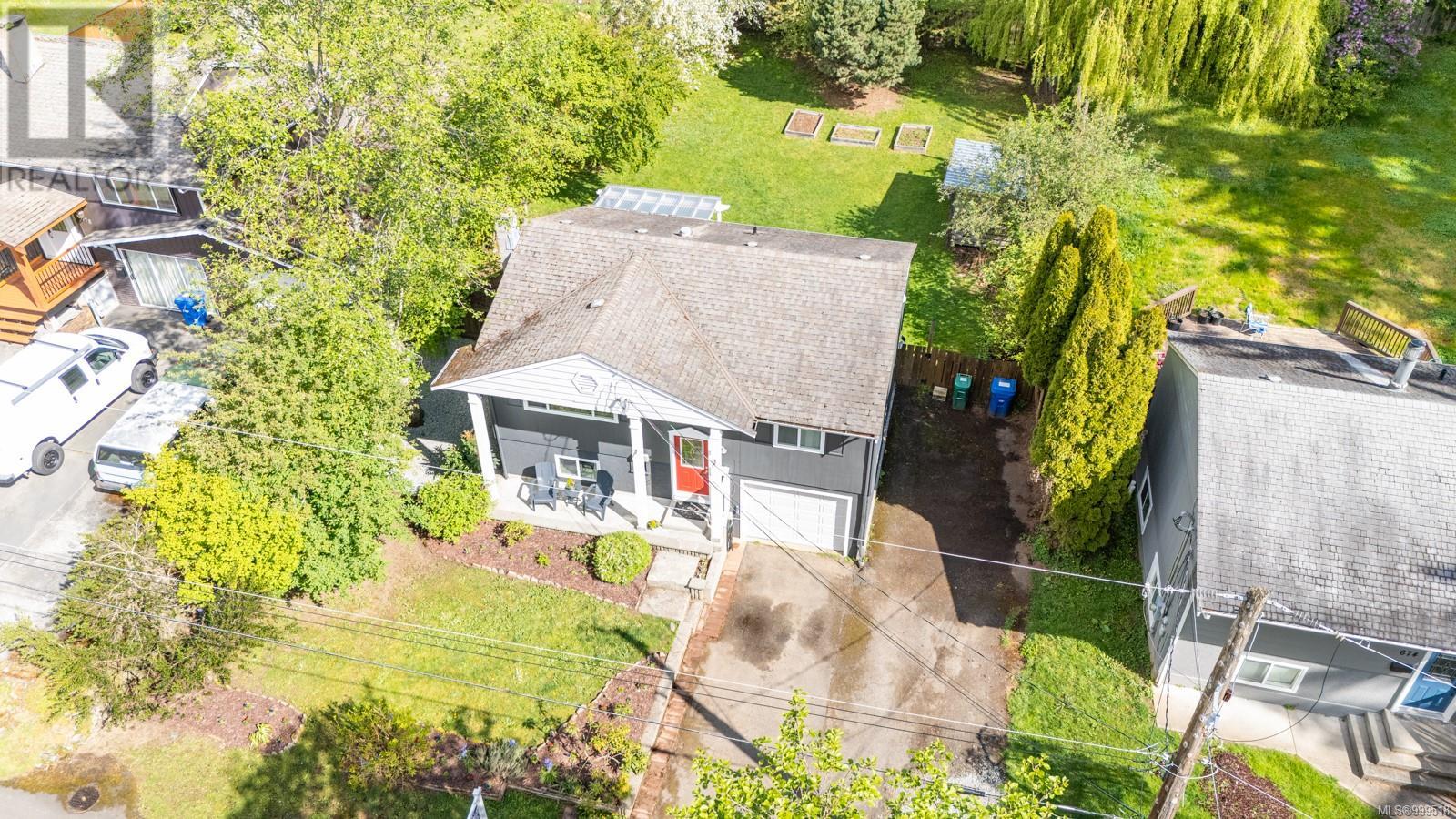 676 Beaconsfield Rd, Nanaimo, British Columbia  V9R 1X2 - Photo 23 - 999518