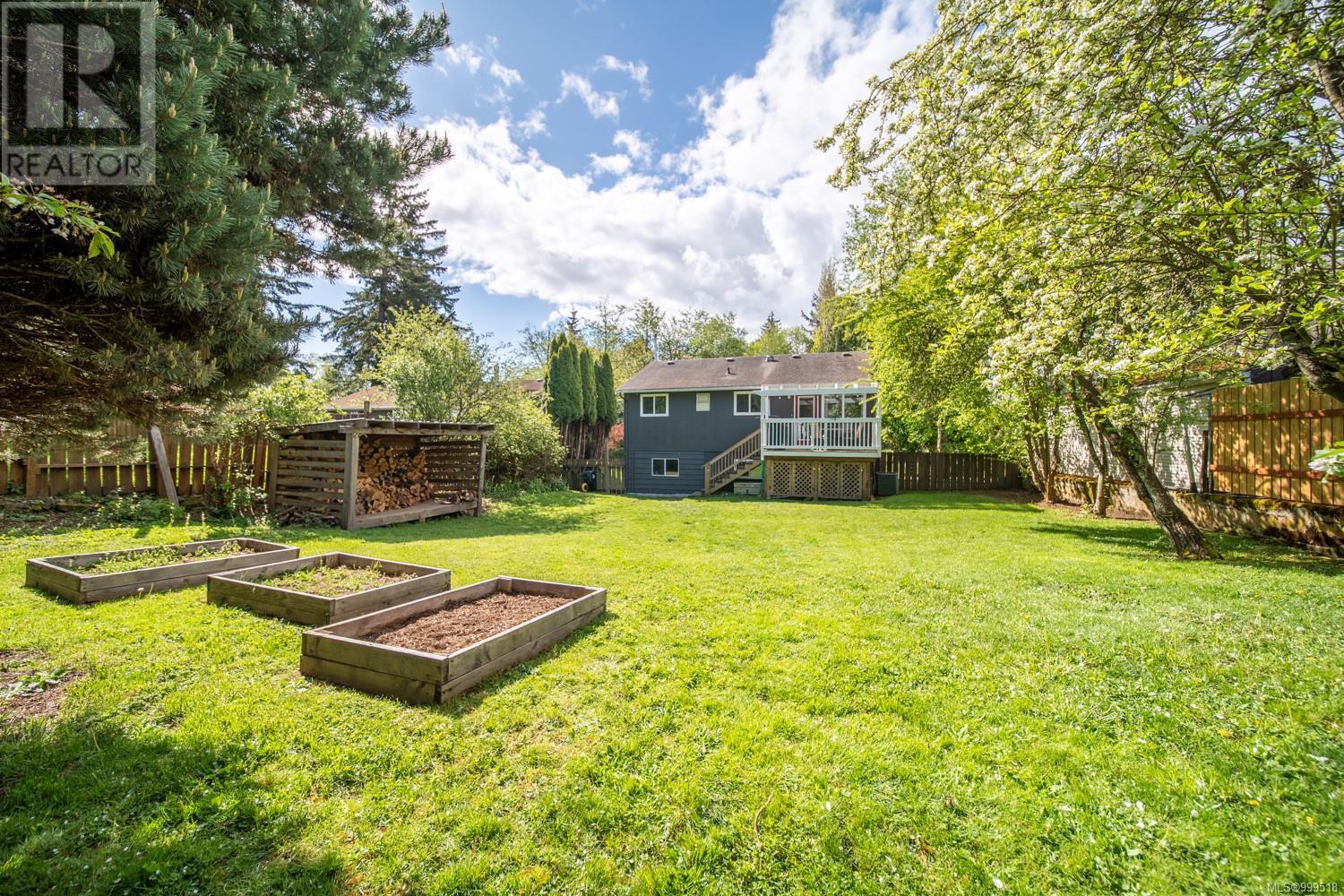 Property at 676 Beaconsfield Rd image 3