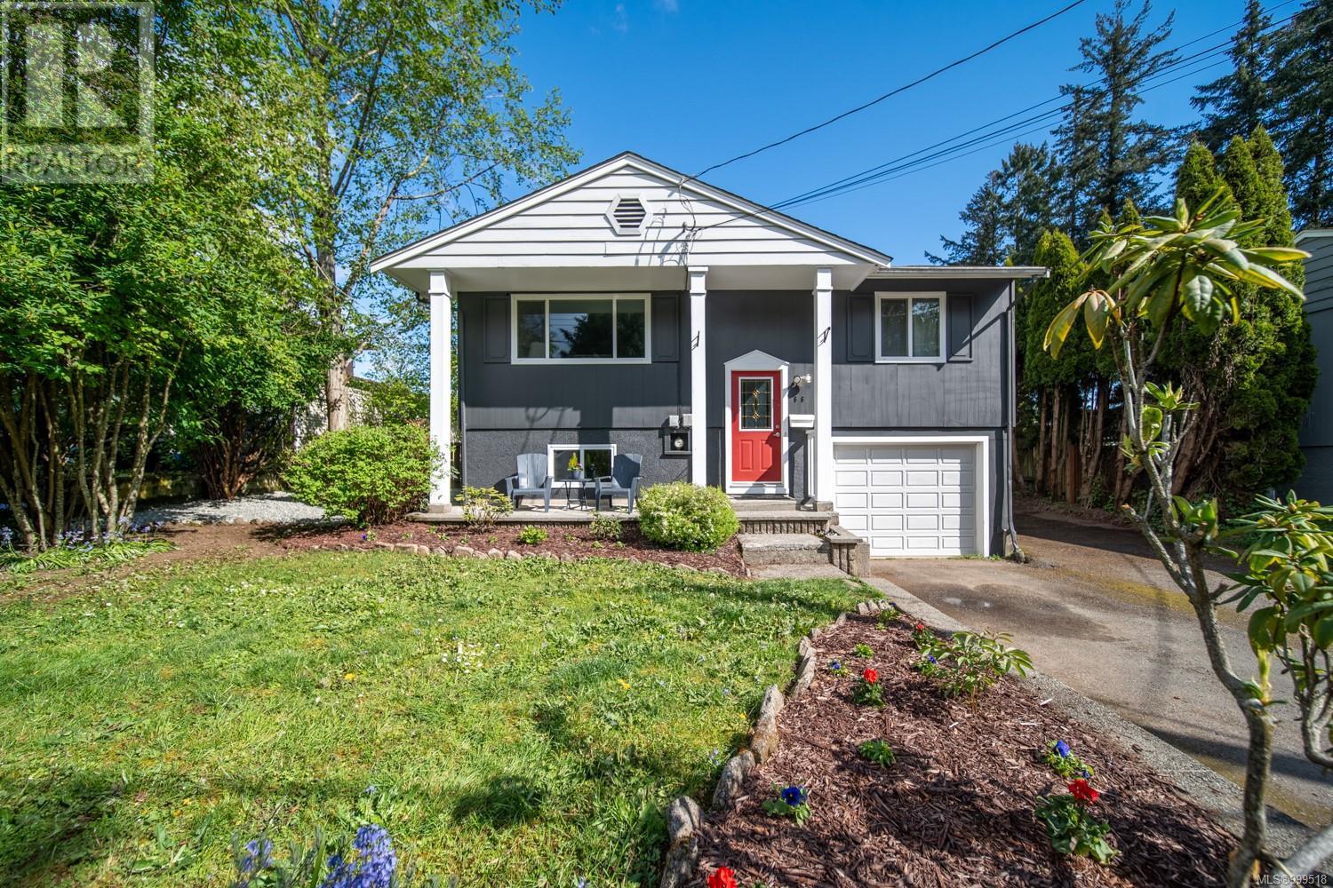 Property at 676 Beaconsfield Rd image 1
