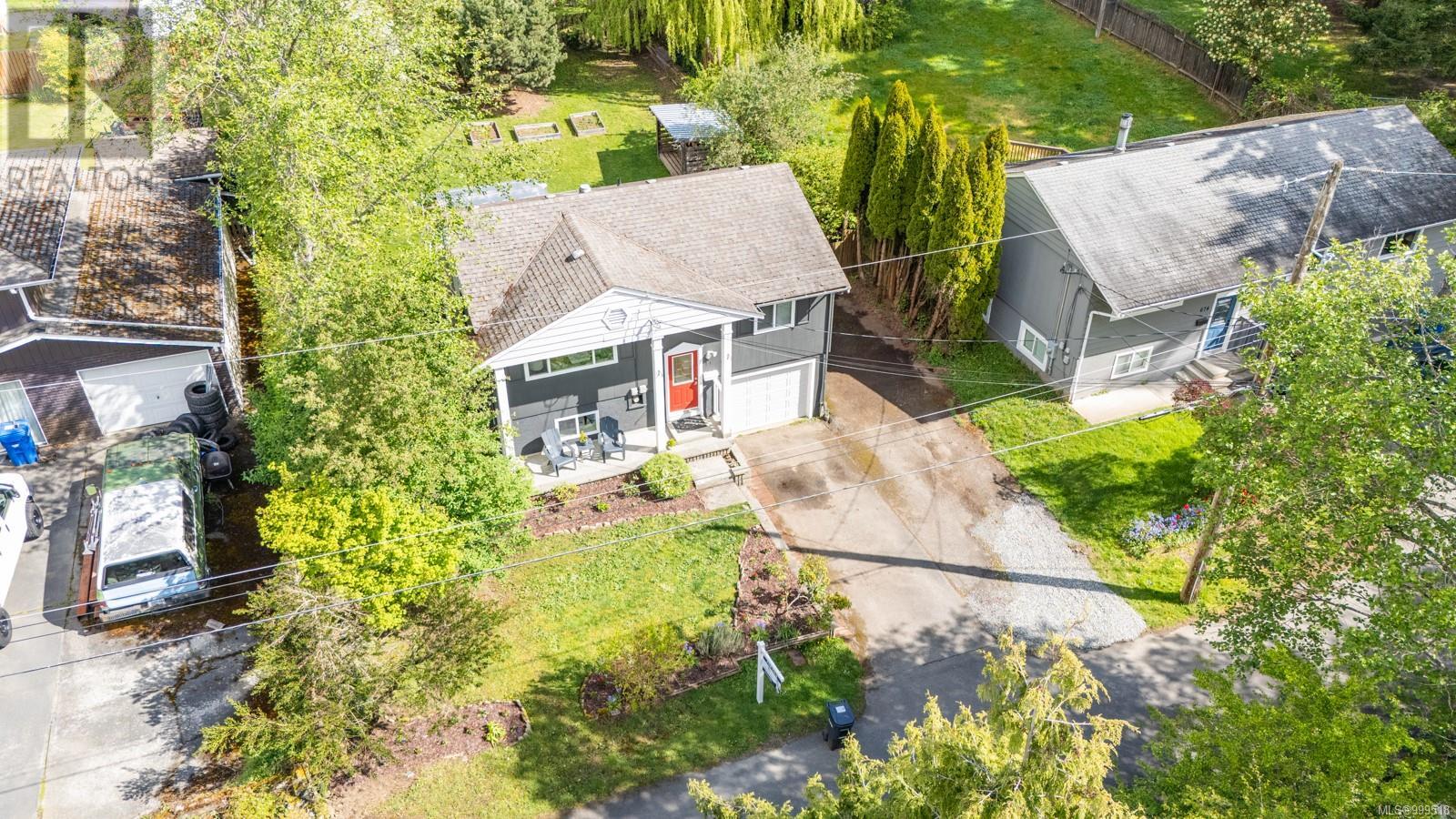 676 Beaconsfield Rd, Nanaimo, British Columbia  V9R 1X2 - Photo 22 - 999518