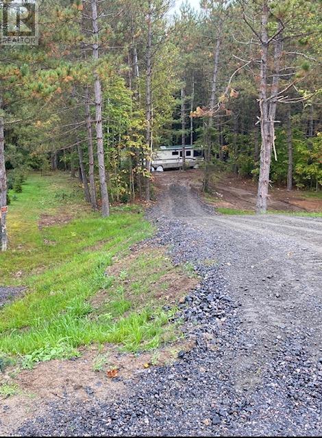 14146 522, parry sound remote area (mcconkey), Ontario