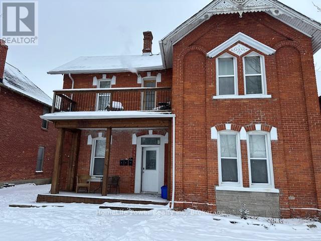 98 Talbot Street S, Essex, Ontario  N8M 1B2 - Photo 20 - X12141233
