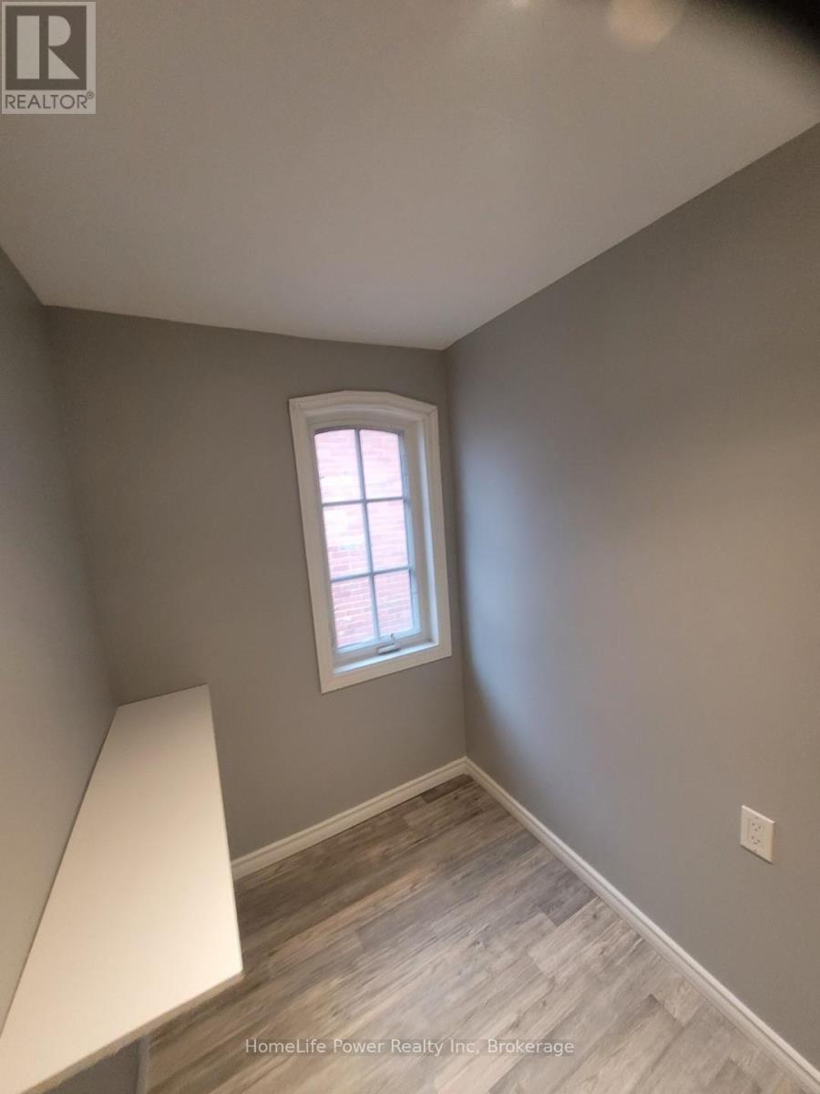 98 Talbot Street S, Essex, Ontario  N8M 1B2 - Photo 27 - X12141233