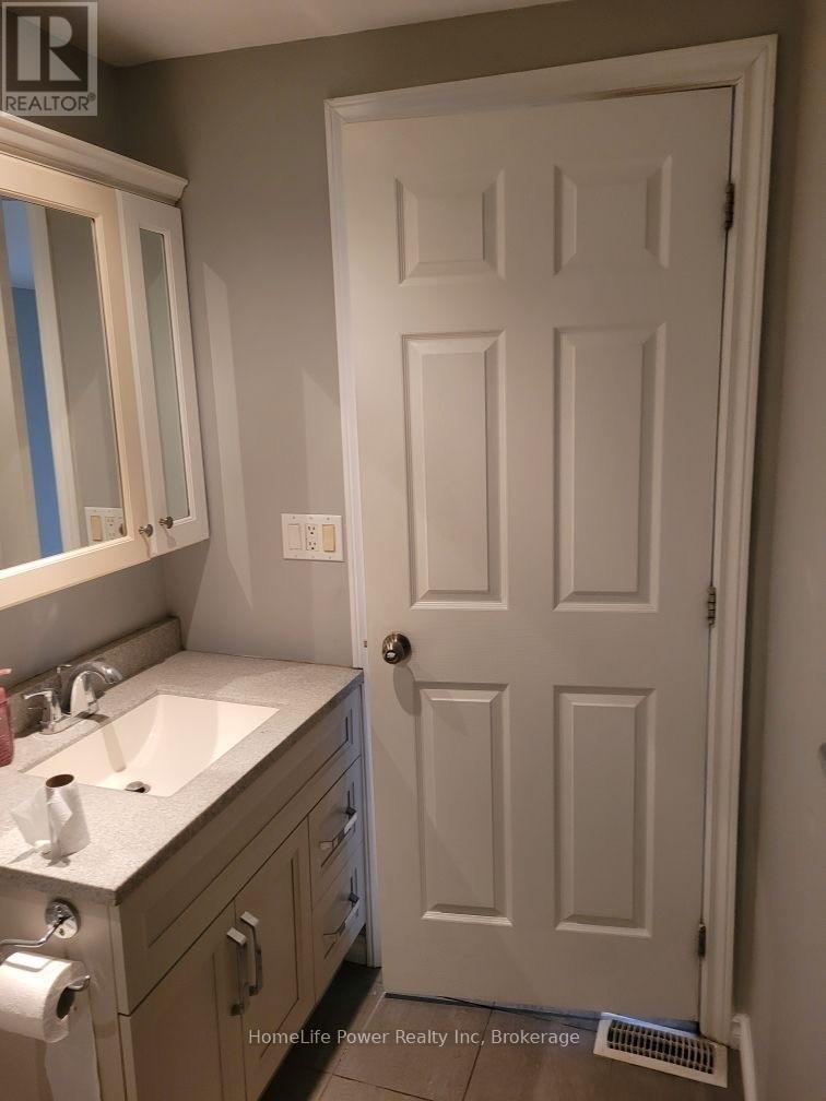 98 Talbot Street S, Essex, Ontario  N8M 1B2 - Photo 29 - X12141233
