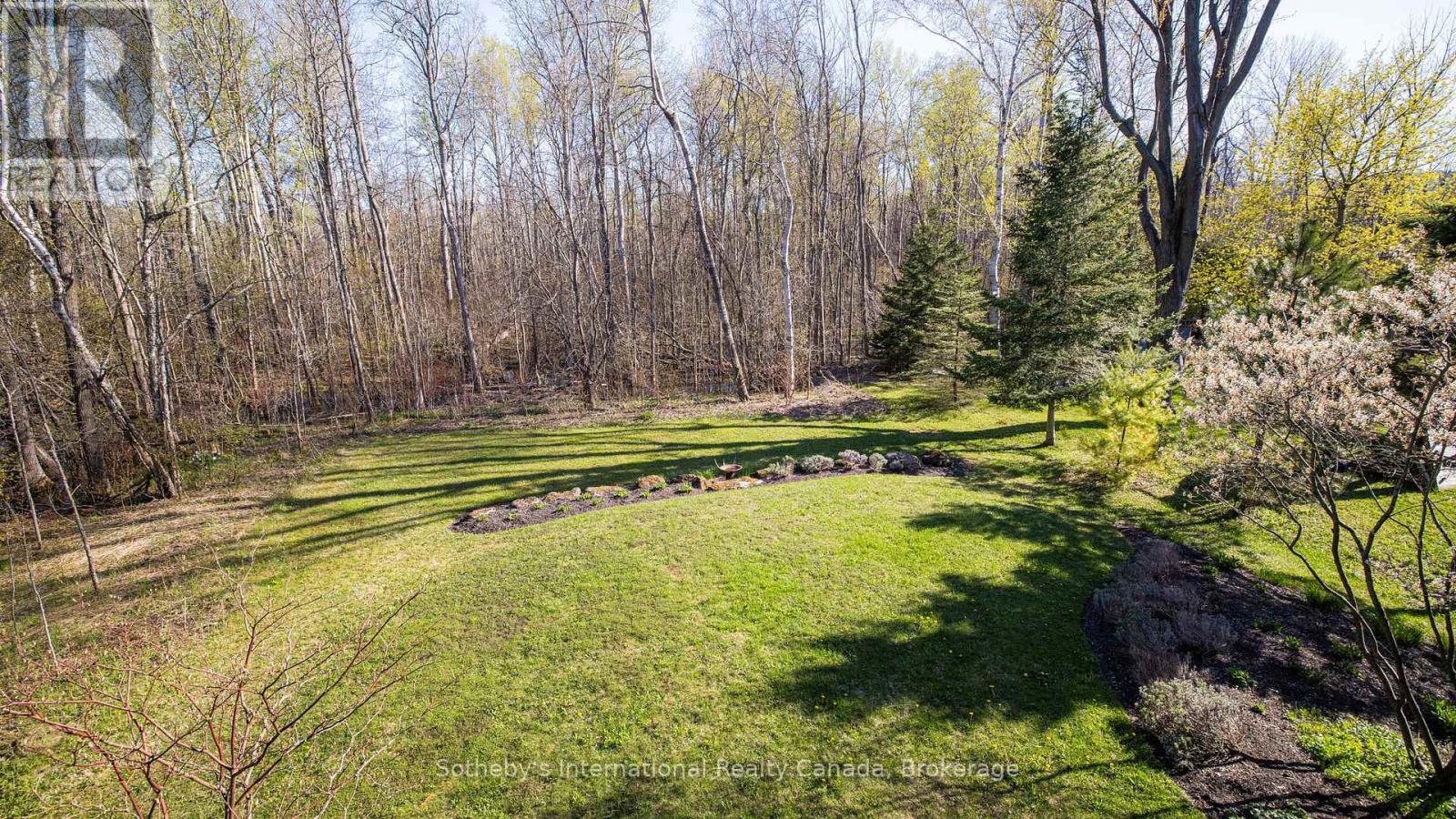 180 Timmons Street, Blue Mountains, Ontario  L9Y 0L2 - Photo 44 - X12141258