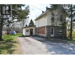 74 CASCADE STREET, parry sound, Ontario