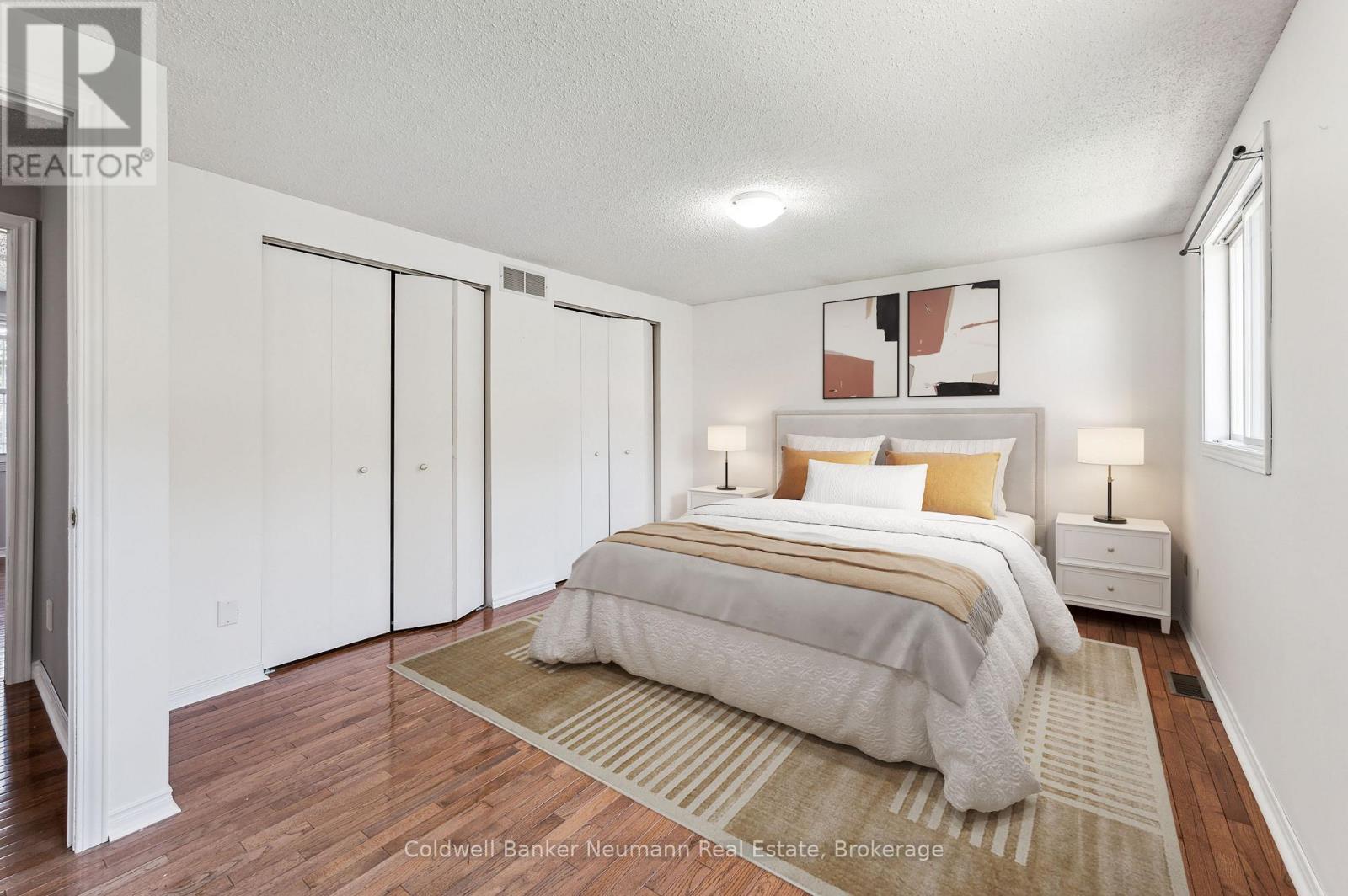 203 Elmira Road S, Guelph (Willow West/sugarbush/west Acres), Ontario  N1K 1R2 - Photo 21 - X12141313