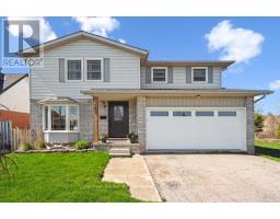 203 ELMIRA ROAD S, guelph (willow west/sugarbush/west acres), Ontario