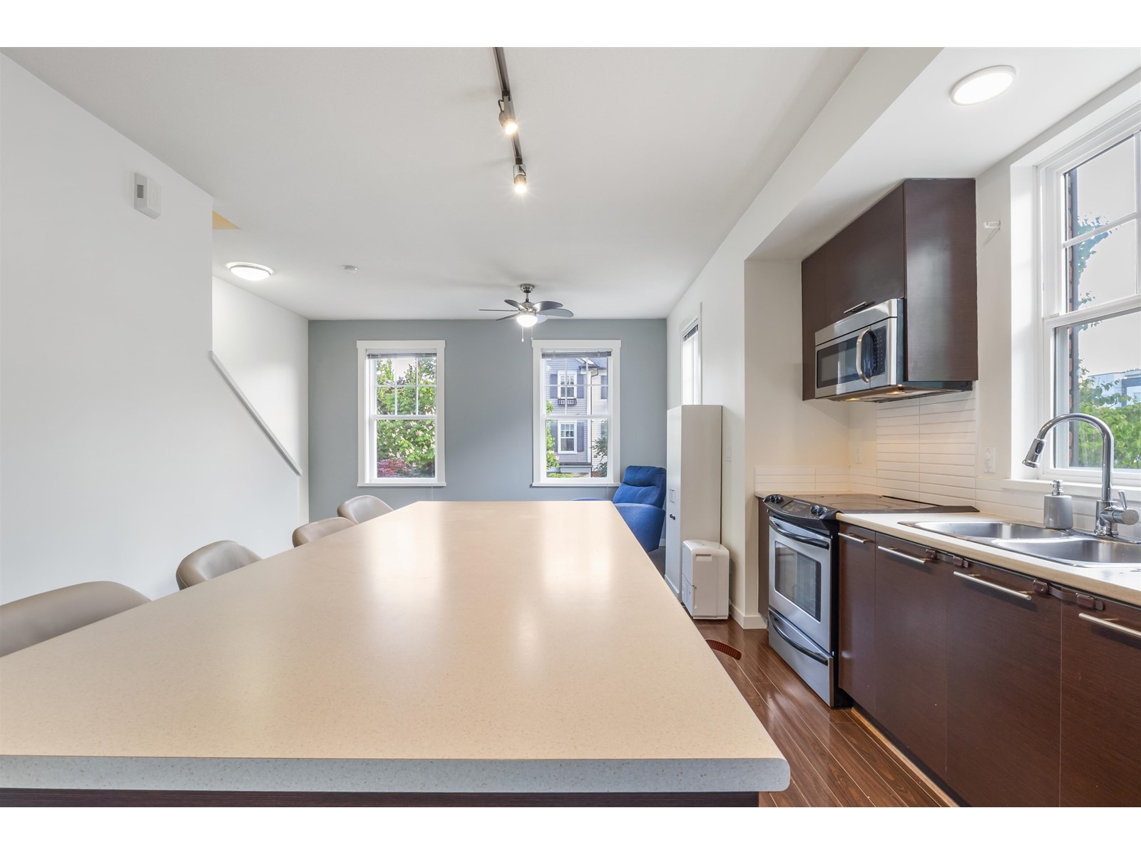 80 18983 72a Avenue, Surrey, British Columbia  V4N 1A5 - Photo 9 - R3000708