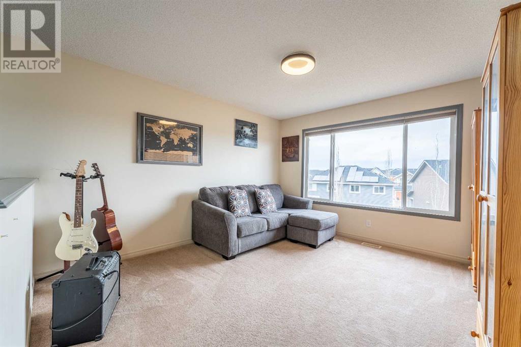 161 Sunset Common, Cochrane, Alberta  T4C 0L9 - Photo 19 - A2215416