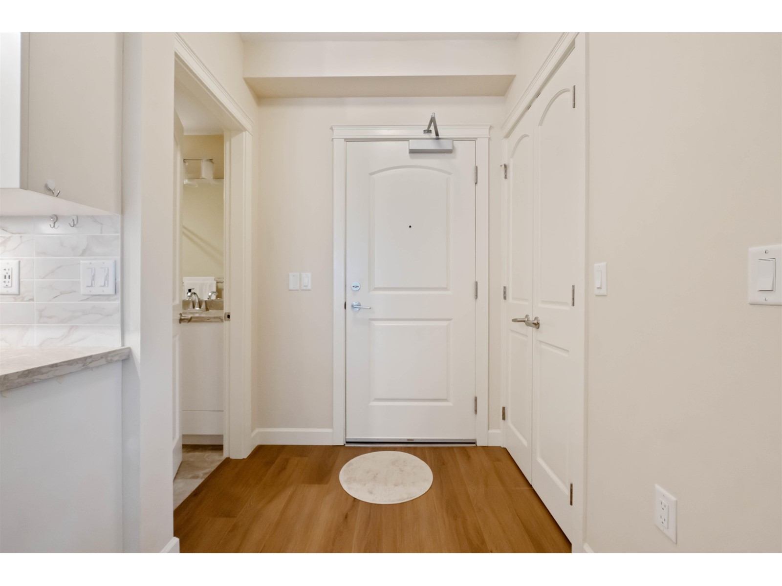 507 20328 86 Avenue, Langley, British Columbia  V2Y 2C2 - Photo 5 - R3000804