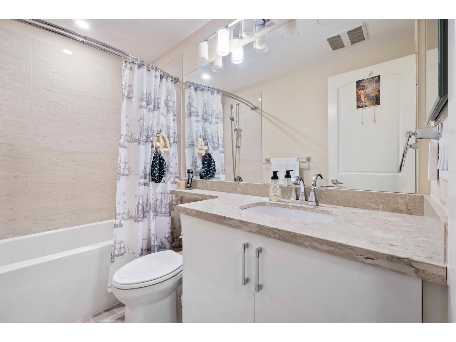 507 20328 86 Avenue, Langley, British Columbia  V2Y 2C2 - Photo 15 - R3000804