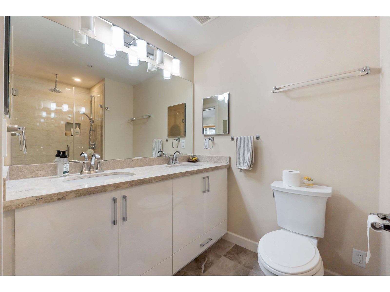 507 20328 86 Avenue, Langley, British Columbia  V2Y 2C2 - Photo 19 - R3000804